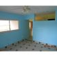 4317 71st Ave N, Pinellas Park, FL 33781 ID:783308