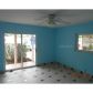 4317 71st Ave N, Pinellas Park, FL 33781 ID:783309