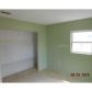 4317 71st Ave N, Pinellas Park, FL 33781 ID:783310