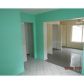 4317 71st Ave N, Pinellas Park, FL 33781 ID:783311