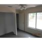 4317 71st Ave N, Pinellas Park, FL 33781 ID:783312