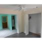 4317 71st Ave N, Pinellas Park, FL 33781 ID:783313