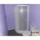 4317 71st Ave N, Pinellas Park, FL 33781 ID:783314