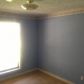 17 Autumnwood Cove, Jackson, TN 38305 ID:885058