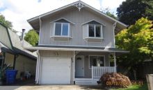 616 N 4th Ave Kelso, WA 98626