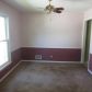 9317 Walhampton Dr, Louisville, KY 40242 ID:431180