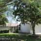 13113 Annandale Dr S, Jacksonville, FL 32225 ID:432614