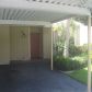 5075 Village Gardens Dr, Sarasota, FL 34234 ID:709079