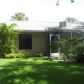 5075 Village Gardens Dr, Sarasota, FL 34234 ID:709080