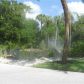 5075 Village Gardens Dr, Sarasota, FL 34234 ID:709081