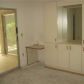 5075 Village Gardens Dr, Sarasota, FL 34234 ID:709083