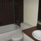 5075 Village Gardens Dr, Sarasota, FL 34234 ID:709085