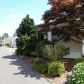 11330 E. Riverside Dr. #43, Bothell, WA 98011 ID:746218