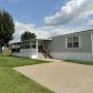 1501 Eagleview, Marion, IA 52302 ID:773787