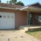 414 Staton St, Middletown, OH 45044 ID:820863
