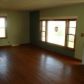 414 Staton St, Middletown, OH 45044 ID:820865