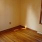 414 Staton St, Middletown, OH 45044 ID:820867
