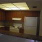 5550 NW 44TH ST # 108-B, Fort Lauderdale, FL 33319 ID:869289