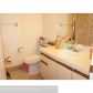 4801 NW 82nd Ave # 1107, Fort Lauderdale, FL 33351 ID:869377
