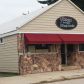 5876 Main Street, Abrams, WI 54101 ID:883339