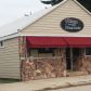 5876 Main Street, Abrams, WI 54101 ID:883339