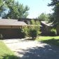 1202 Florence St, Paragould, AR 72450 ID:800171