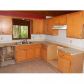 1202 Florence St, Paragould, AR 72450 ID:800172