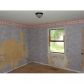 1202 Florence St, Paragould, AR 72450 ID:800173