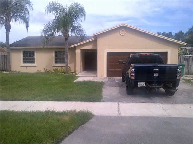 28271 SW 136 PL, Homestead, FL 33033