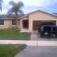 28271 SW 136 PL, Homestead, FL 33033 ID:883518