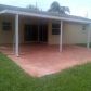 28271 SW 136 PL, Homestead, FL 33033 ID:883519