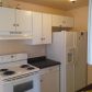 207 NE 12 AV # 207, Homestead, FL 33030 ID:883525