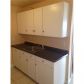 207 NE 12 AV # 207, Homestead, FL 33030 ID:883526