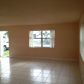 207 NE 12 AV # 207, Homestead, FL 33030 ID:883527