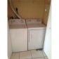 207 NE 12 AV # 207, Homestead, FL 33030 ID:883528