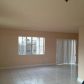 207 NE 12 AV # 207, Homestead, FL 33030 ID:883529