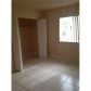 207 NE 12 AV # 207, Homestead, FL 33030 ID:883533