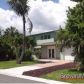 101 Coral Reef Dr, Satellite Beach, FL 32937 ID:395257