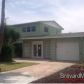 101 Coral Reef Dr, Satellite Beach, FL 32937 ID:395258
