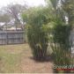101 Coral Reef Dr, Satellite Beach, FL 32937 ID:395260