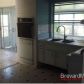 101 Coral Reef Dr, Satellite Beach, FL 32937 ID:395261