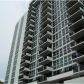 531 N Ocean Blvd #1904, Pompano Beach, FL 33062 ID:810764