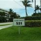 531 N Ocean Blvd #1904, Pompano Beach, FL 33062 ID:810765