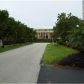 531 N Ocean Blvd #1904, Pompano Beach, FL 33062 ID:810766