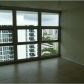 531 N Ocean Blvd #1904, Pompano Beach, FL 33062 ID:810767