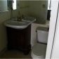 531 N Ocean Blvd #1904, Pompano Beach, FL 33062 ID:810769