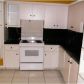 531 N Ocean Blvd #1904, Pompano Beach, FL 33062 ID:810770