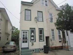 352 Rusling St, Trenton, NJ 08611