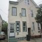 352 Rusling St, Trenton, NJ 08611 ID:818113