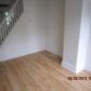 352 Rusling St, Trenton, NJ 08611 ID:818114